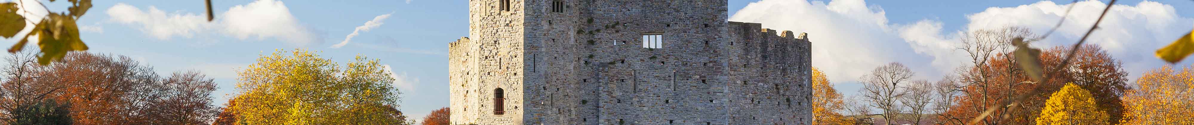 Octavia Healthcare in Cardiff & South Wales