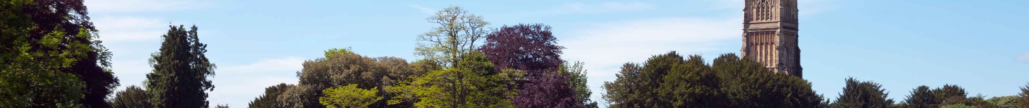 Octavia Healthcare at Cirencester Hospital