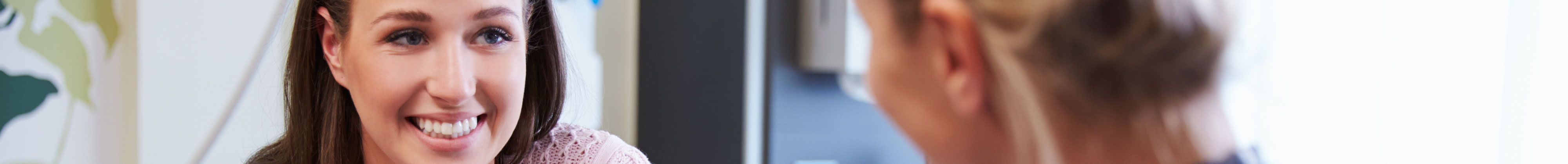 Phone and Video Consultations
