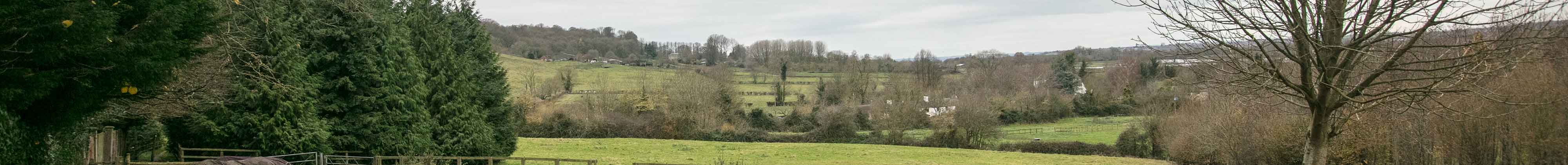 Octavia Healthcare at The Ridgeway Hospital Wroughton