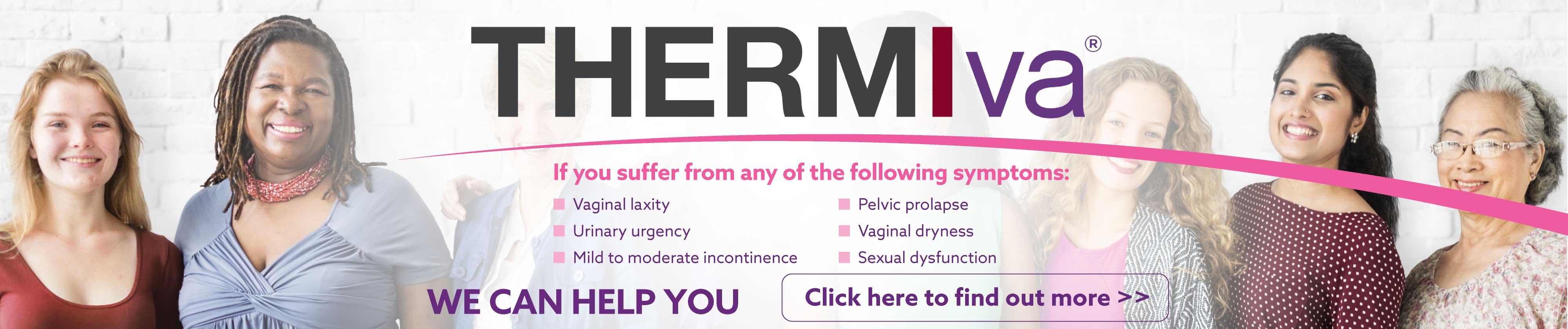 ThermiVa