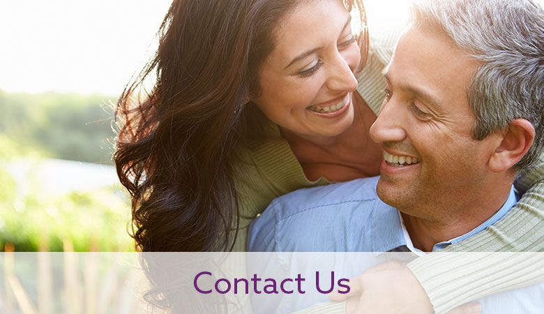 Contact Us